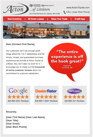 Screen-Shot-2015-08-14-at-5.52.34-PM.png