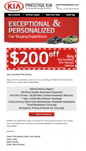Screen-Shot-2015-08-14-at-5.52.56-PM.png