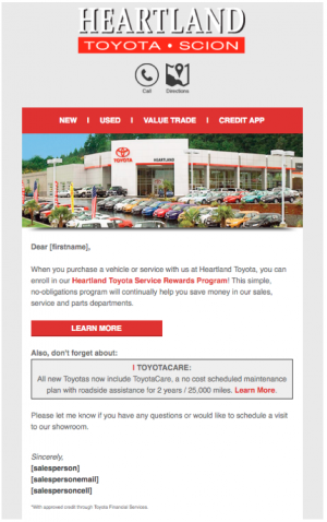 Screen-Shot-2015-08-14-at-5.53.21-PM.png