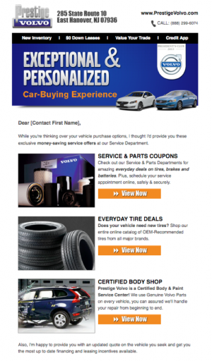 Screen-Shot-2015-08-14-at-5.53.45-PM.png