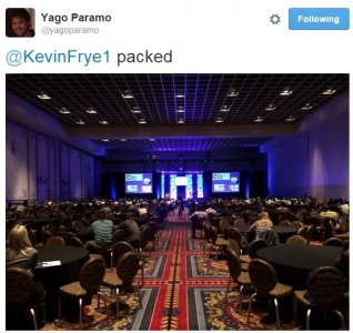 kevin-frye-digital-dealer-191.jpg