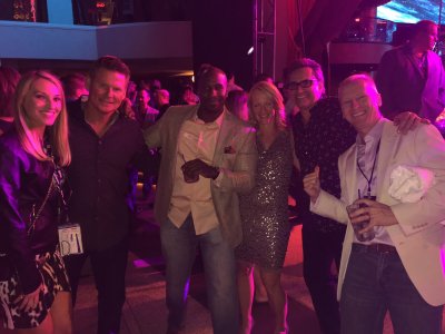 digital-dealer-19-party.jpg