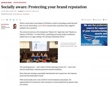 Screen-Shot-2015-10-12-at-3.56.31-PM.png
