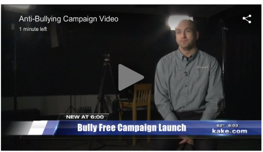 Screen-Shot-2015-10-12-at-3.13.22-PM.png