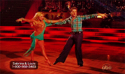 Partner.gif