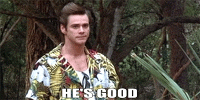 Expert.gif