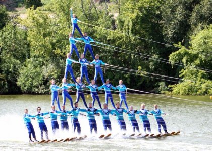 Team-building.jpg