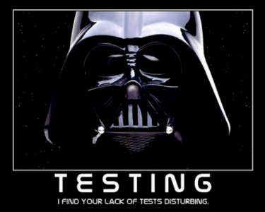 Testing.jpg