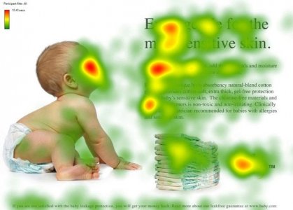 babygaze.jpg