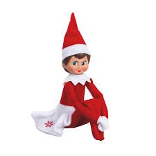 elf-on-the-shelf.jpg