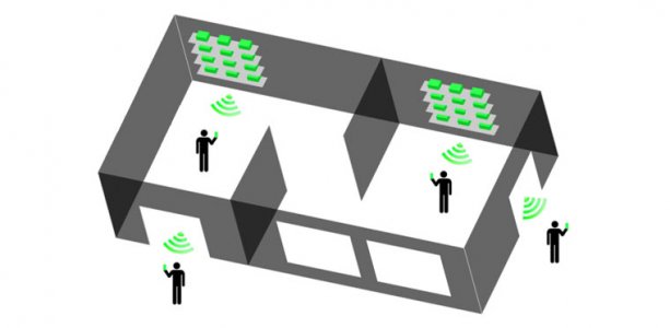 beacons1.jpg beacons1.jpg