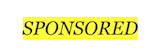 sponsored.png sponsored.png