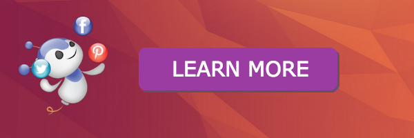 HELIOS-LEARN-MORE.png HELIOS-LEARN-MORE.png