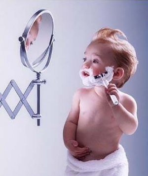 baby.jpg