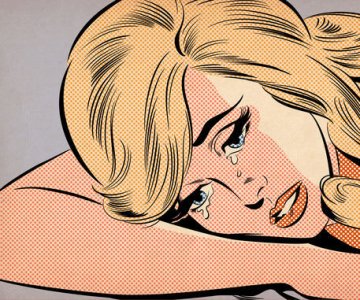 cryingwoman-dot.jpg