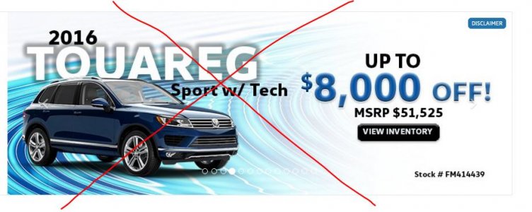 Dealer-website-Slideshow-VW.jpg