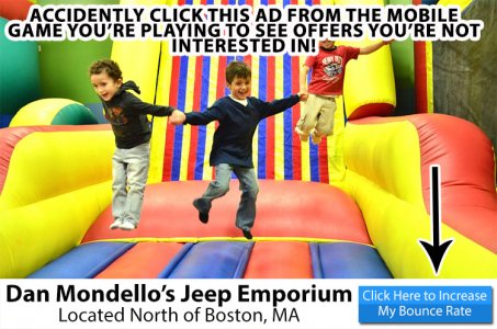 Jeep-Display-Ad.jpg