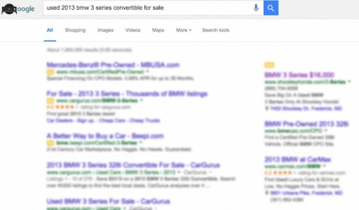 Granular-Inventory-Automated-Search-Ads.jpg