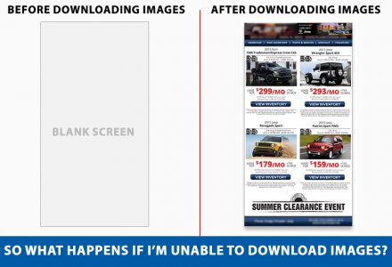 Image-Only-CDJR-Email-Blast.jpg