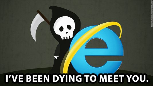 Death-to-IE.jpg