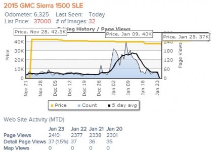 price-spikes-high-volume.jpg