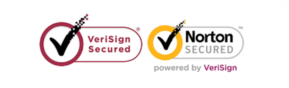 web_security.png