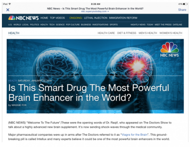 smart_drug.png