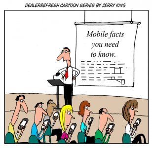 DealerRefresh_Cartoon_series_mobile_facts_ignoring.jpg