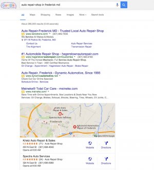 local_service_repair_search_results.jpg local_service_repair_search_results.jpg
