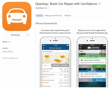 openbay_sevice_app.png openbay_sevice_app.png
