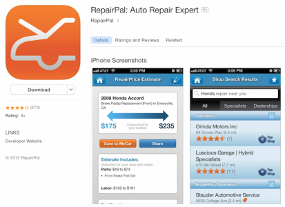RepairPal_vehicle_service_mobile_app.png RepairPal_vehicle_service_mobile_app.png