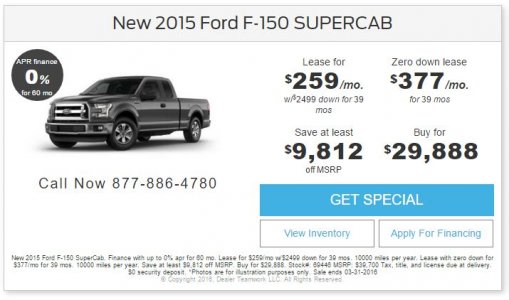 Multiple-Offers.jpg Multiple-Offers.jpg
