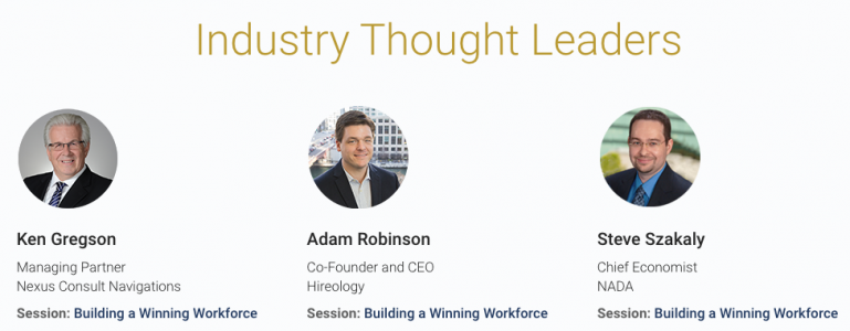 Industry-Thought_Leaders.png
