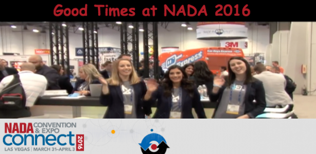Good-Times-at-NADA-2016-for-DealerRefresh-1.png Good-Times-at-NADA-2016-for-DealerRefresh-1.png