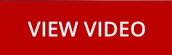 btn-view-video-red.png