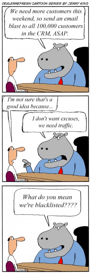 Email_excuses.jpg