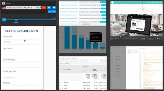 Analytics-Platforms.jpg Analytics-Platforms.jpg