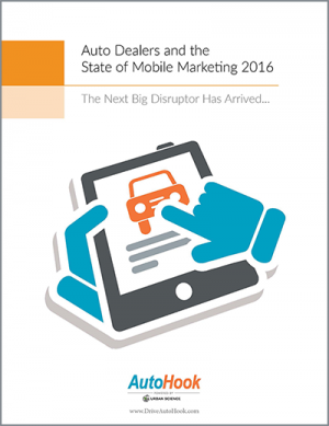 autohook-mobile-ebook-download.png