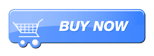 Buy-now-button-bardi-toto2.png Buy-now-button-bardi-toto2.png
