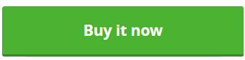 buy-it-now-button-teespring-new.png buy-it-now-button-teespring-new.png