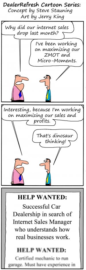 InternetSalesDrop_CartoonSeries.jpg