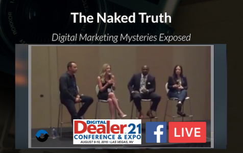 autohook-dd21-naked-truth-panel-fb-live.png