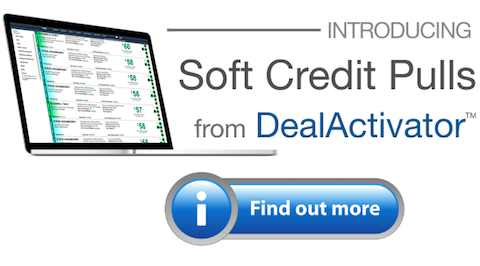 Dominion-Dealer-Deal-Activator-Find-Out-More.png Dominion-Dealer-Deal-Activator-Find-Out-More.png