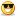 cool.png cool.png