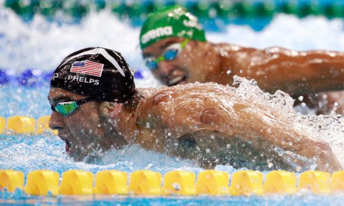 Phelps-Le-Clos.jpg
