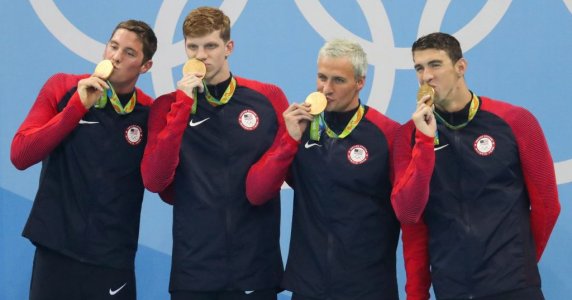 4x200-Swim-1024x538.jpg
