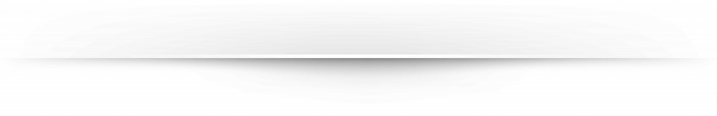 divider-1024x166.png divider-1024x166.png