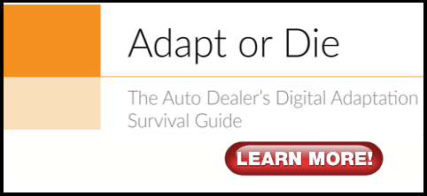 AutoHook-Adapt-or-Die-Learn-More1.png