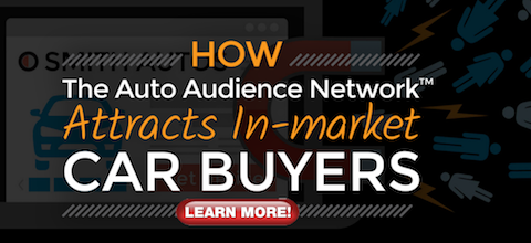 ssm-aan-attract-buyers-small.png
