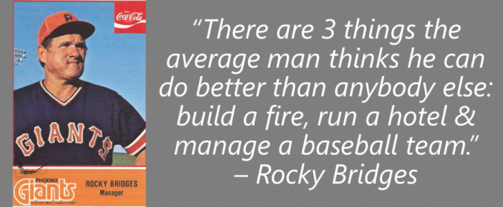 rocky_bridges_website_buttons-1024x422.png rocky_bridges_website_buttons-1024x422.png